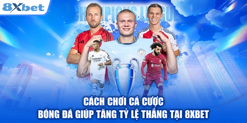 Loạt kinh nghiệm soi kèo trực tuyến cực hay